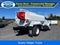 2027 Ford F-750SD Base