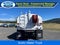 2027 Ford F-750SD Base