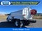 2027 Ford F-750SD Base
