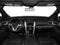 2014 Ford Explorer 4WD 4dr Limited