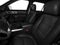 2014 Ford Explorer 4WD 4dr Limited