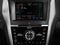 2014 Ford Explorer 4WD 4dr Limited