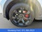 2021 Ford Explorer ST 4WD