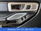 2021 Ford Explorer ST 4WD