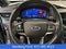 2021 Ford Explorer ST 4WD