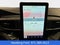 2021 Ford Explorer ST 4WD