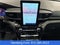 2021 Ford Explorer ST 4WD