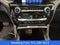 2021 Ford Explorer ST 4WD