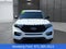 2021 Ford Explorer ST 4WD