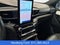 2021 Ford Explorer ST 4WD