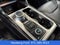 2021 Ford Explorer ST 4WD