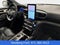 2021 Ford Explorer ST 4WD