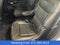 2021 Ford Explorer ST 4WD