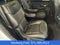 2021 Ford Explorer ST 4WD