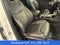 2021 Ford Explorer ST 4WD
