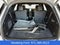 2021 Ford Explorer ST 4WD