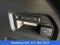 2021 Ford Explorer ST 4WD