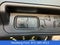 2021 Ford Explorer ST 4WD