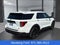 2021 Ford Explorer ST 4WD