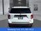 2021 Ford Explorer ST 4WD