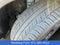 2021 Ford Explorer ST 4WD