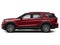 2020 Ford Explorer ST 4WD
