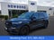 2023 Ford Explorer ST 4WD