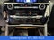 2023 Ford Explorer ST 4WD