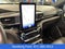 2023 Ford Explorer ST 4WD