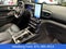 2023 Ford Explorer ST 4WD
