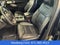 2023 Ford Explorer ST 4WD