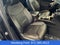 2023 Ford Explorer ST 4WD