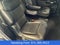 2023 Ford Explorer ST 4WD