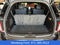 2023 Ford Explorer ST 4WD