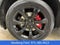 2023 Ford Explorer ST 4WD