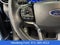 2023 Ford Explorer ST 4WD
