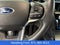 2023 Ford Explorer ST 4WD
