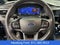 2023 Ford Explorer ST 4WD