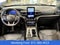2023 Ford Explorer ST 4WD