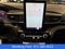 2023 Ford Explorer ST 4WD