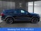 2023 Ford Explorer ST 4WD