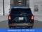 2023 Ford Explorer ST 4WD