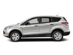2016 Ford Escape 4WD 4dr SE