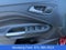2016 Ford Escape 4WD 4dr Titanium