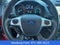 2016 Ford Escape 4WD 4dr Titanium
