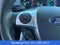 2016 Ford Escape 4WD 4dr Titanium