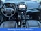 2016 Ford Escape 4WD 4dr Titanium