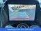 2016 Ford Escape 4WD 4dr Titanium