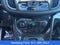 2016 Ford Escape 4WD 4dr Titanium