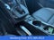 2016 Ford Escape 4WD 4dr Titanium